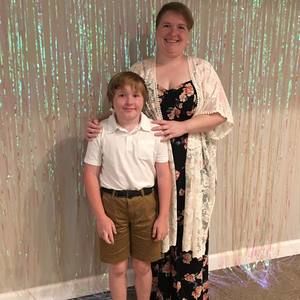 Meet your Posher, Kelli